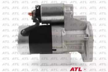 atl autotechnik a20710